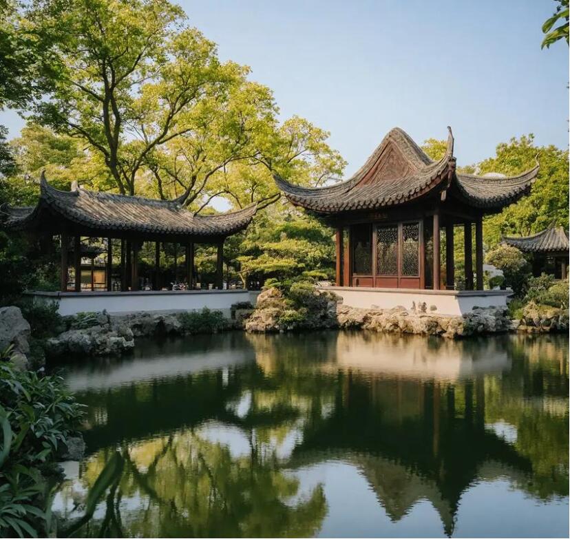 长沙雨花清新餐饮有限公司