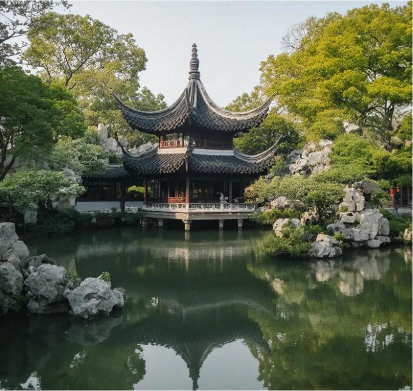 长沙雨花清新餐饮有限公司